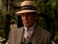 Still from the show (Image via Amazon Prime Video)